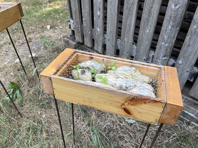 Kunstroute Landoog Renswoude