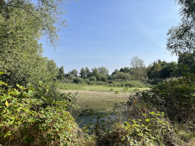 Kunstroute Landoog Renswoude