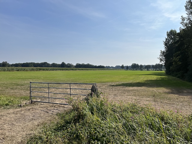 Kunstroute Landoog Renswoude