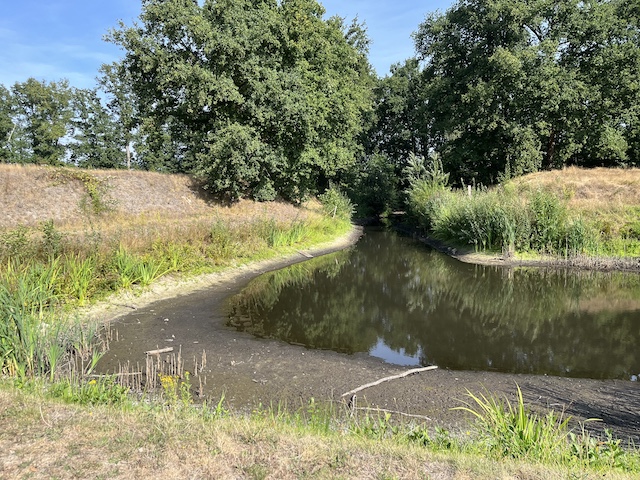 Kunstroute Landoog Renswoude