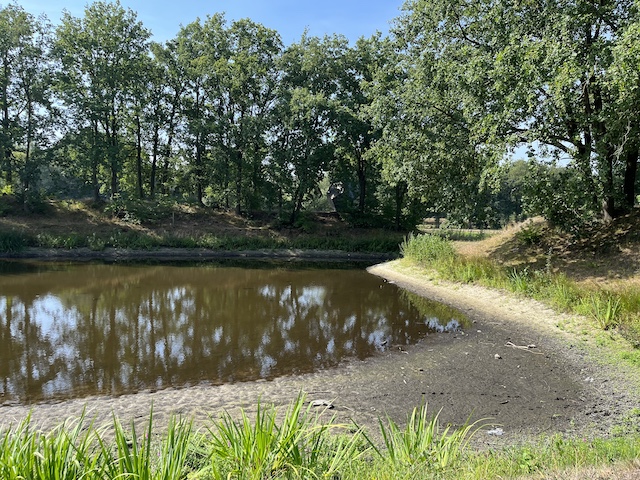 Kunstroute Landoog Renswoude