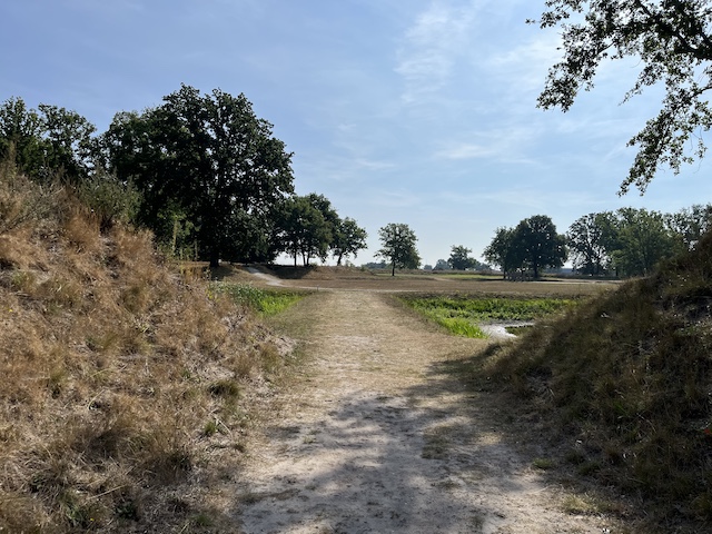 Kunstroute Landoog Renswoude